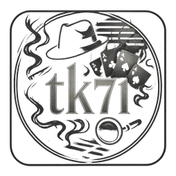 tk71 মোবাইলে সতর্ক বার্তা